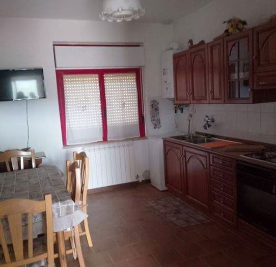 Casa con 6 locali in vendita in Cerro, Centro, Cerro al Volturno