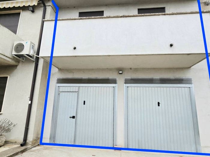 Casa bilocale in vendita in via filippi nuova, Centro, Ospedaletto Euganeo