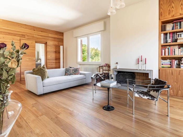 Casa con 5 locali in vendita in Via Santa Lucia, Viale Dante Osservanza, Imola