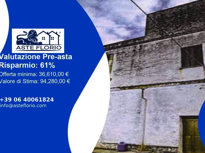 Appartamento quadrilocale in vendita in Via Giacomo Monticelli, Caracci, Lecce