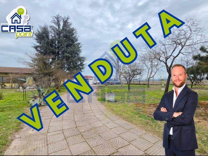Casa trilocale in vendita in via Milano, Grumello Cremonese ed Uniti