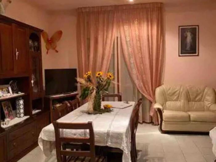 Appartamento monolocale in vendita in via Alcide de Gasperi, Centro, Acri