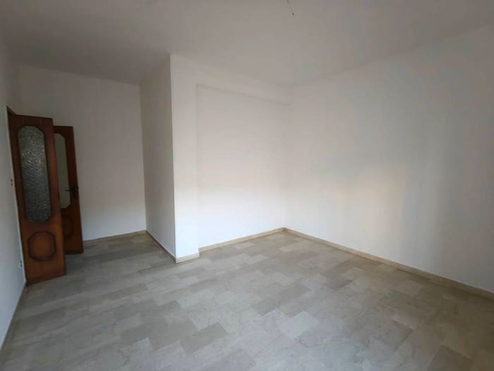 Appartamento con 6 locali in vendita in Via Don Giovanni Bosco, Centro, Ortona