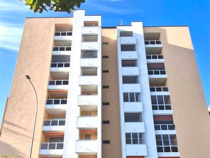 Appartamento quadrilocale in vendita in Sporting Mirasole, Noverasco Sporting Mirasole, Opera