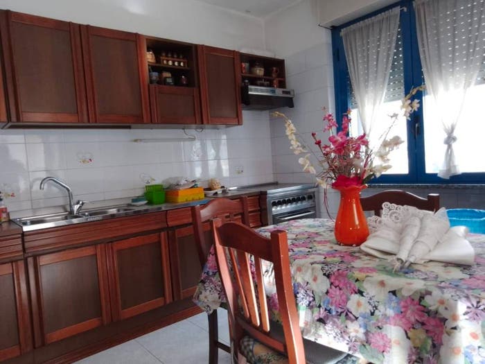 Appartamento trilocale in vendita in Via Giacomo Matteotti, Centro, Giulianova