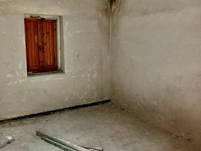 Appartamento trilocale in vendita in Via Vecchia Provinciale Montalbano, Cantagrillo Casalguidi, Serravalle Pistoiese
