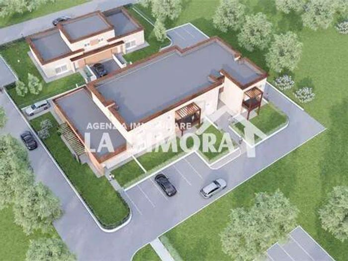 Appartamento in vendita in Barbisano, Pieve di Soligo