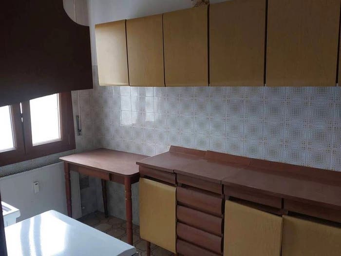 Appartamento quadrilocale in vendita in Via Ugo Foscolo, Centro, Fiorenzuola d'Arda