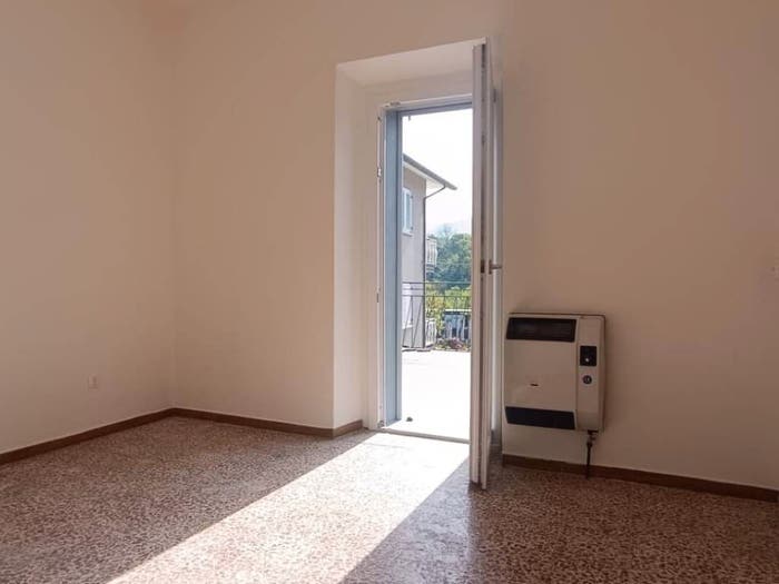 Casa quadrilocale in vendita in Via Maggio, Monte Castello, Mercato Saraceno