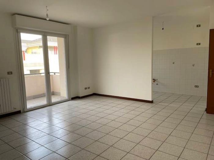 Appartamento quadrilocale in vendita in VIA PERTINI, Centro, Maserà di Padova