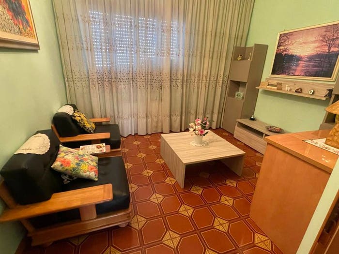 Casa con 5 locali in vendita in Via Nazionale, Caulonia