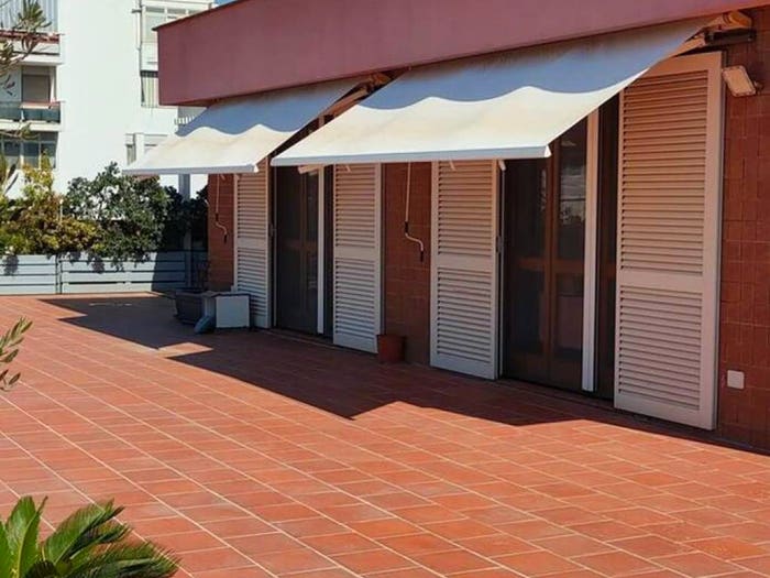 Appartamento con 6 locali in vendita in Piazzale Sondrio, Stadio, Lecce