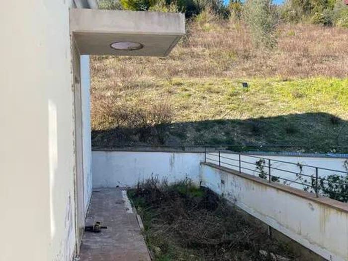 Casa con 5 locali in vendita in San Jacopo Al Girone, Fiesole