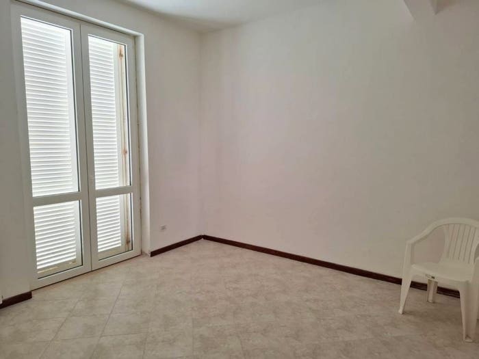 Appartamento bilocale in vendita in Viale Giuseppe Di Vittorio, Centro, Chianciano Terme