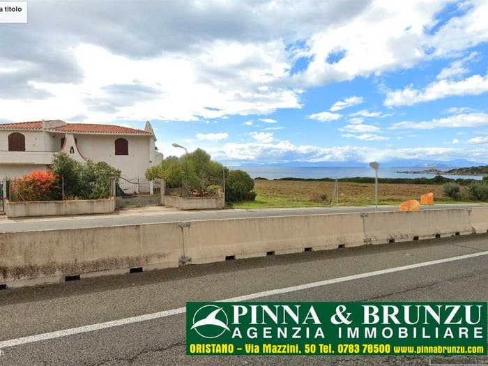 Appartamento quadrilocale in vendita in Capitana, Quartu Sant'Elena