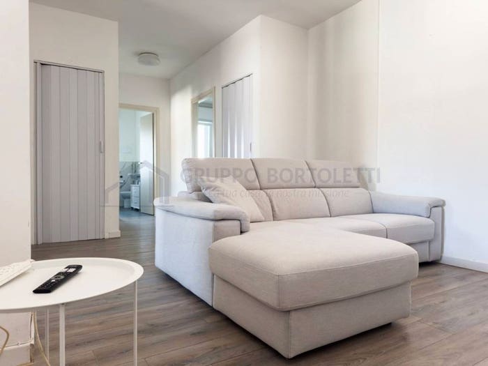 Appartamento con 5 locali in vendita in Via Risorgimento, Noventa, Noventa Padovana
