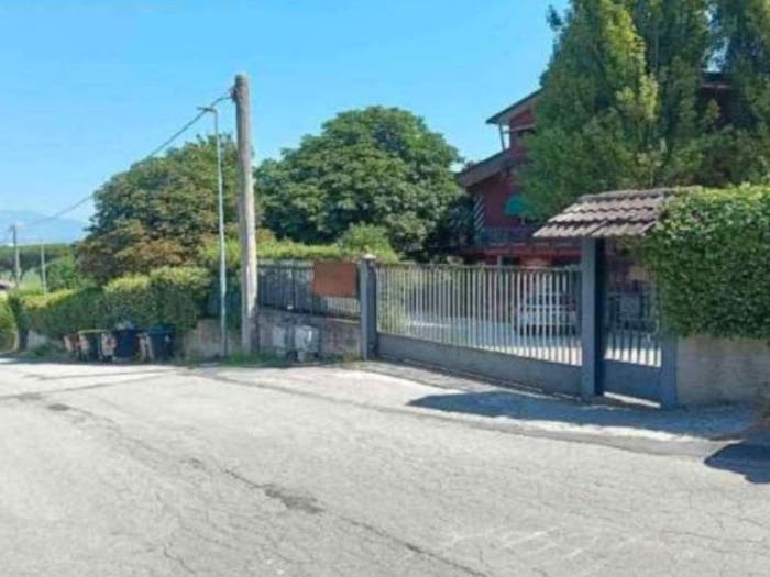 Appartamento con 5 locali in vendita in Via degli Ontani, Centro, Colleferro
