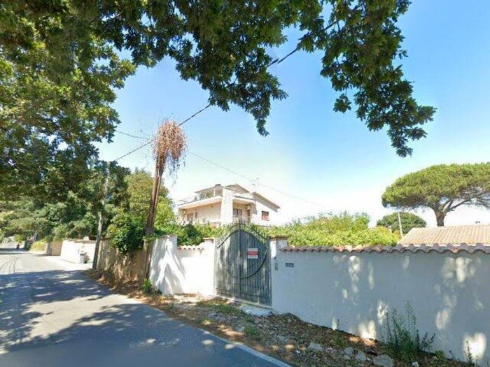Appartamento monolocale in vendita in Vicolo del Cinema Anzio RM Italia Anzio RM, Falasche Armellino, Anzio