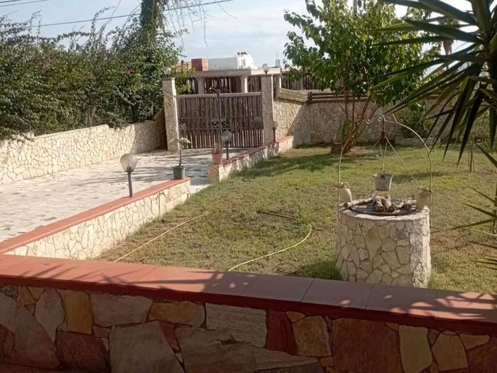 Casa con 5 locali in vendita in Plemmirio, Siracusa
