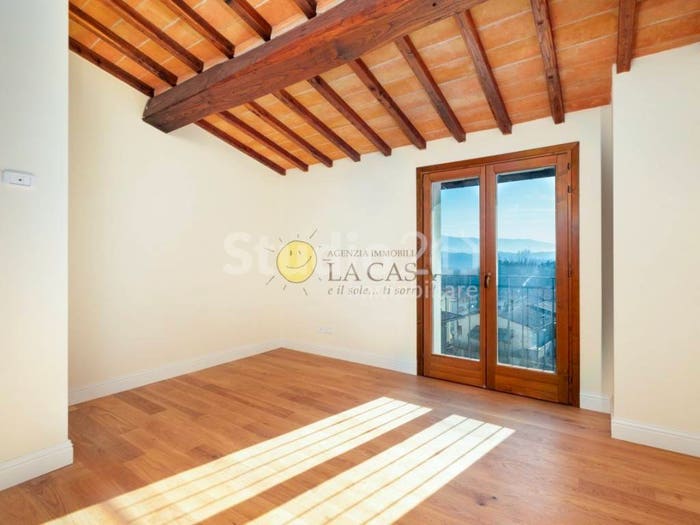 Casa quadrilocale in vendita in via costerella, Incisa In Val D'Arno, Figline e Incisa Valdarno