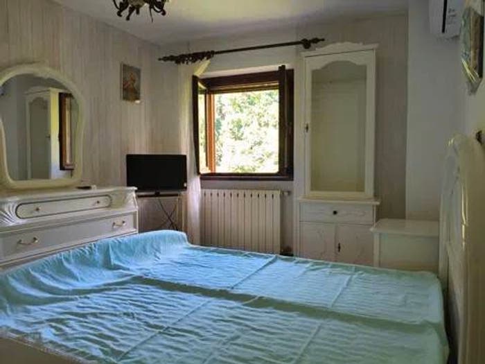 Casa quadrilocale in vendita in Piazza Domenico Dell'Aquila, Camaiore Paese, Camaiore