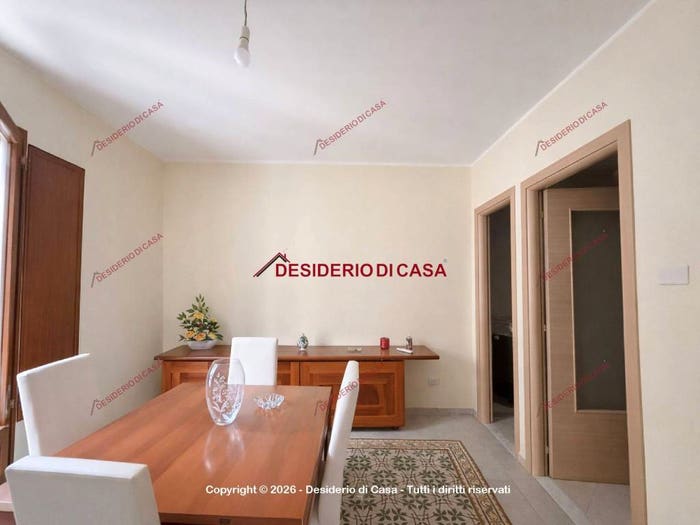 Casa con 6 locali in vendita in Via Anna Salamone, Mistretta