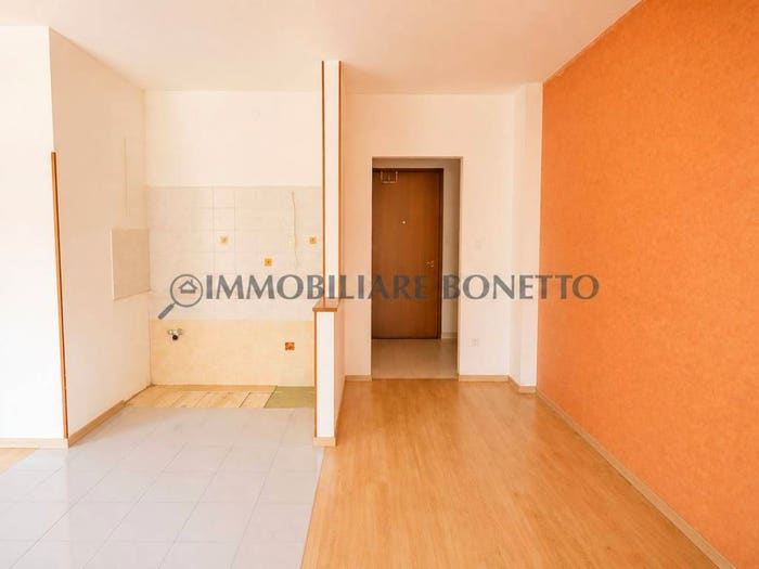 Appartamento bilocale in vendita in Via Sorrento, Europa Novacella, Bolzano