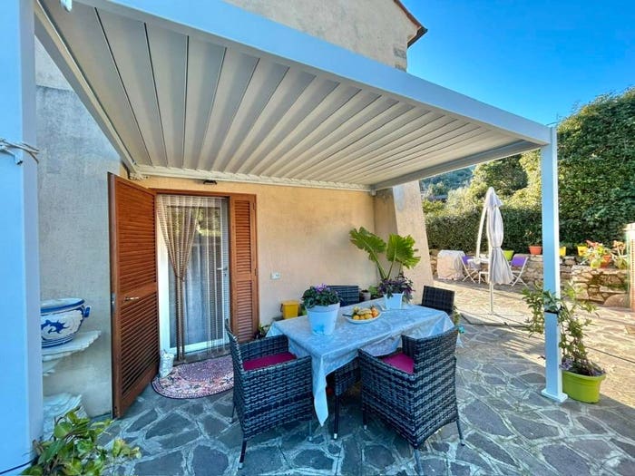 Appartamento monolocale in vendita in Località Timonaia, Centro, Marciana Marina