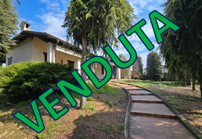 Casa trilocale in vendita in via Circonvallazione, Grumello Cremonese, Grumello Cremonese ed Uniti