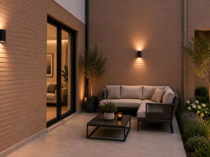 Casa con 6 locali in vendita in Via Bruere, Bruere, Rivoli