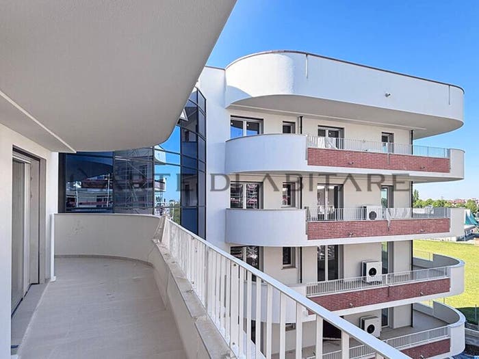 Appartamento trilocale in vendita in San Pedrino, Centro, Paullo