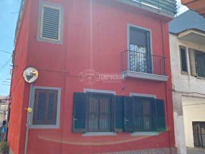 Casa quadrilocale in vendita in Corso Frascatoli, San Vitaliano