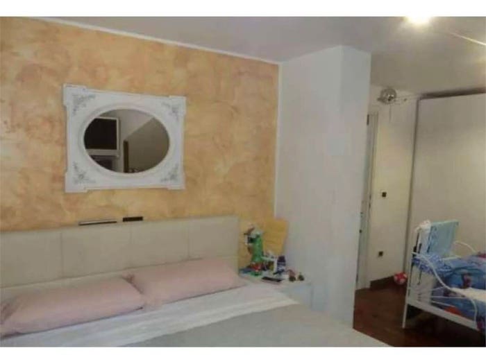 Appartamento con 5 locali in vendita in Via Francesco Ciotti, Ascoli Piceno