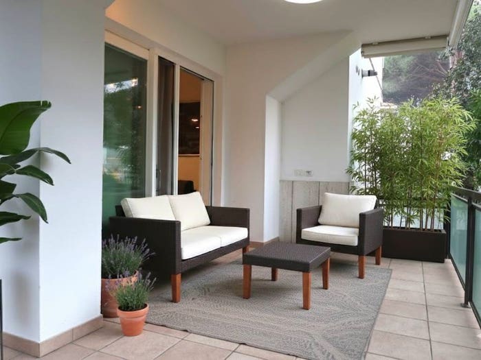 Appartamento bilocale in vendita in Via Michelangelo Buonarroti, Milano Marittima, Cervia