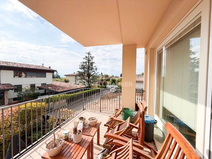 Appartamento bilocale in vendita in Viale Ettore Andreis, Desenzanino, Desenzano del Garda