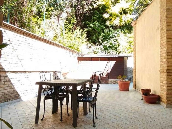 Appartamento con 6 locali in vendita in via marina, Centro, Ortona