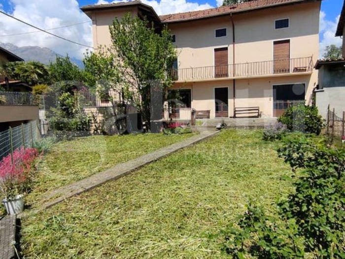 Casa in vendita in Via Destefanis, Graglia