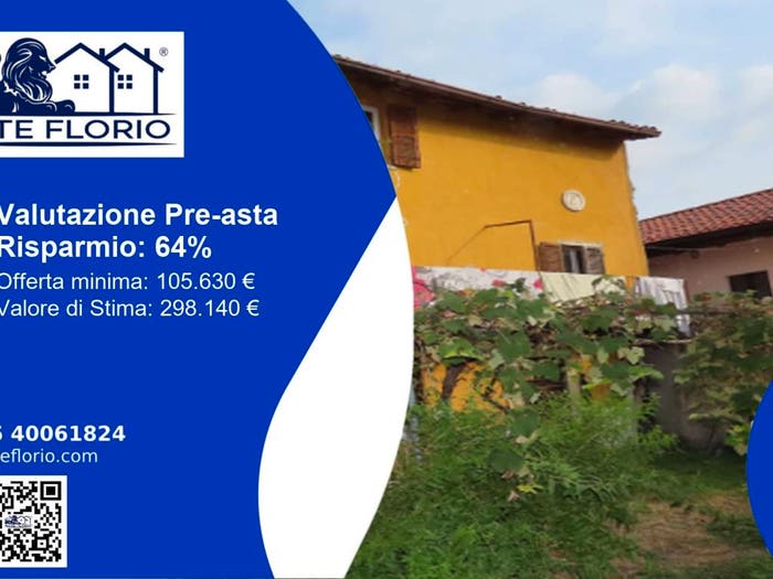 Appartamento quadrilocale in vendita in Via Castello, Centro, Calolziocorte