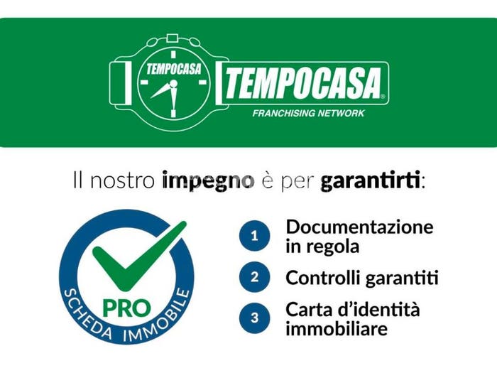 Appartamento con 5 locali in vendita in Stadio Cittadella, Parma