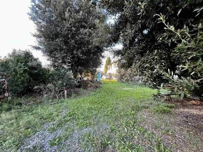 Casa bilocale in vendita in Via Cassarello, San Luigi Capannino Corti Nuove, Follonica