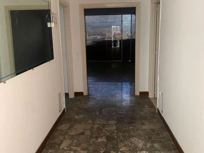 Appartamento con 6 locali in vendita in Piazza Giovanni XXIII, Centro, Castrovillari