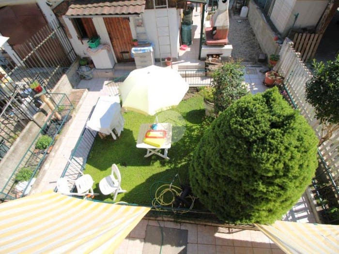 Casa bilocale in vendita in VIA S GIOVANNI BOSCO, Brandizzo
