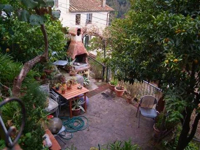 Casa con 5 locali in vendita in Via Xx Settembre, Camaiore Paese, Camaiore