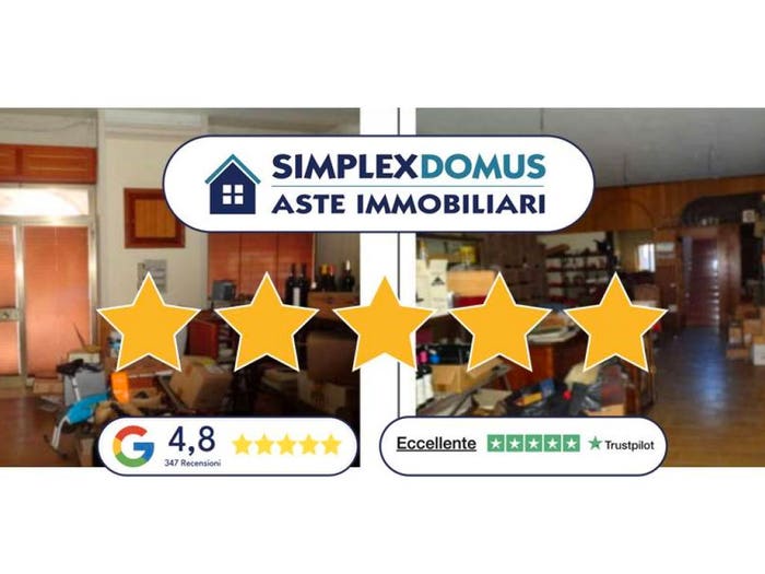 Casa con 6 locali in vendita in Via Cavour, Centro, Cortemaggiore