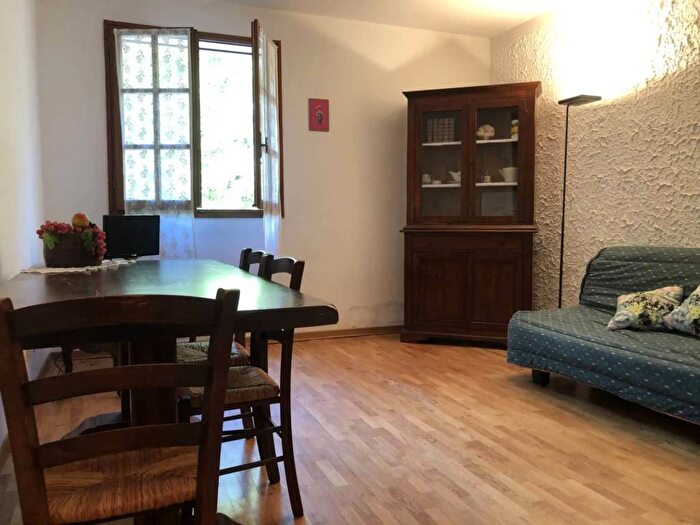 Appartamento bilocale in vendita in Via del Sestaione, Pian Di Novello, Abetone Cutigliano