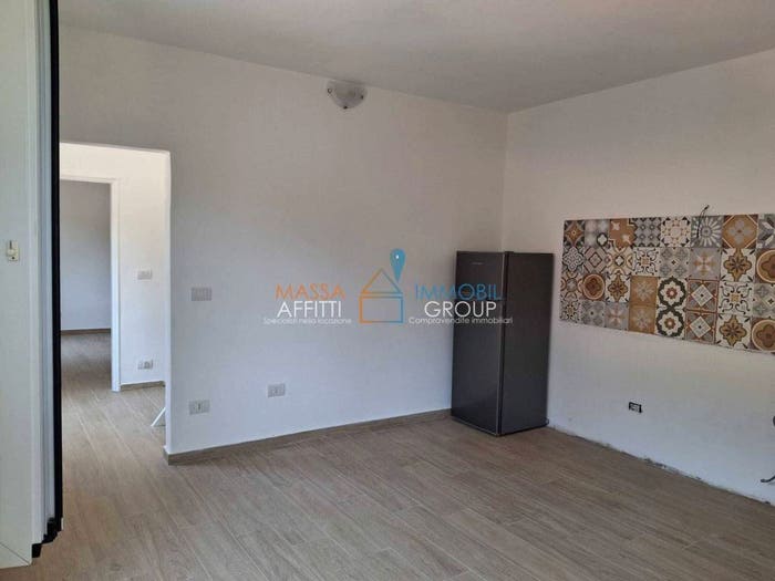 Appartamento bilocale in vendita in Via Carlo Cafiero, Gragnana Sorgnano Torano, Carrara