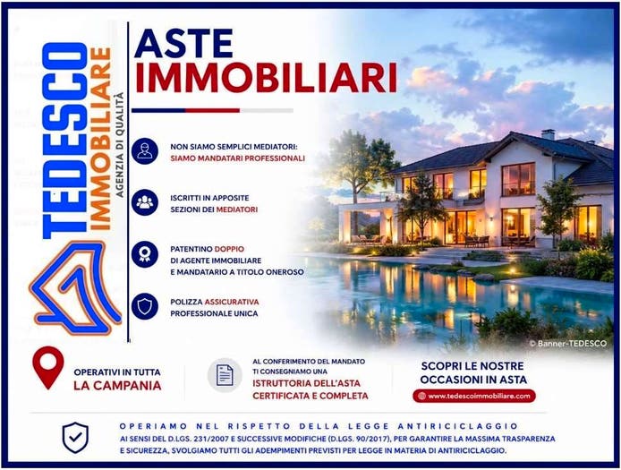 Appartamento con 6 locali in vendita in Via Giustiniano, Centro, Aprilia
