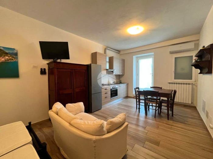 Appartamento monolocale in vendita in Via Valluna, Centro, Erbusco