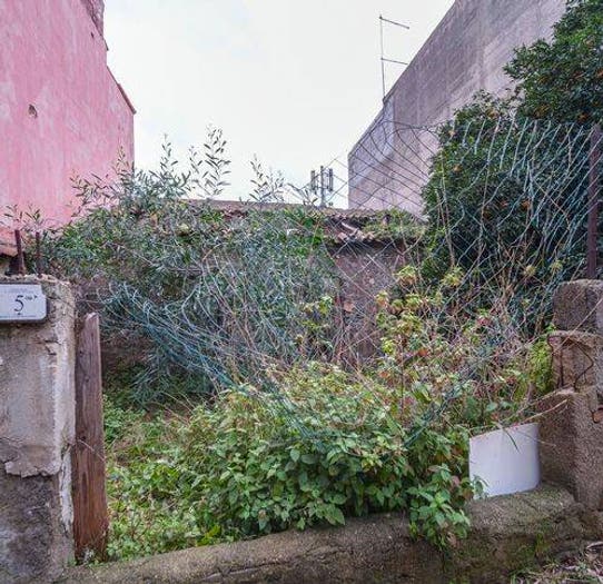 Casa trilocale in vendita in Via Nazionale, Sant'Alessio Siculo
