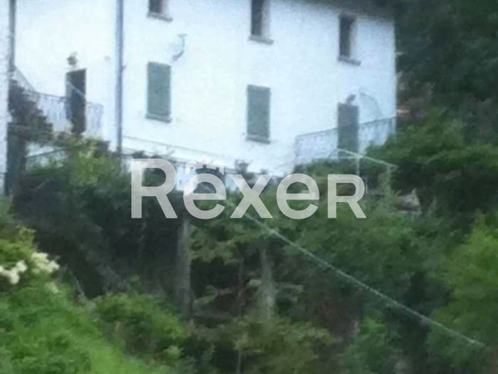 Casa con 6 locali in vendita in Frazione Iselle, Trasquera